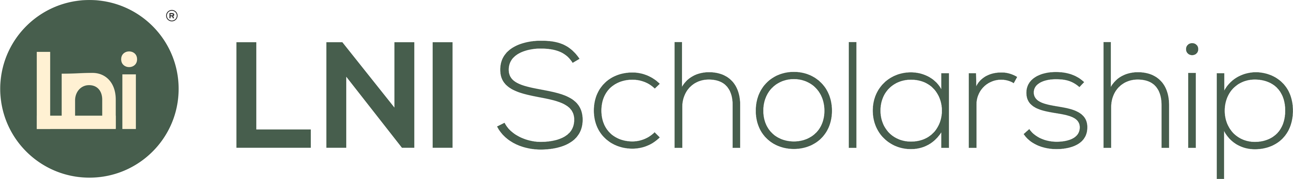 LNISCHOLARSHIP