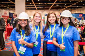 ACI Foundation International Scholarships/Fellowships, 2023/24