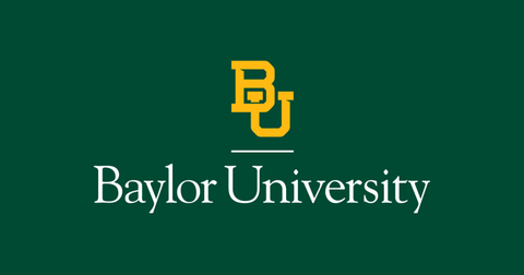SCHOLARSHIP: Baylor University, USA International Scholarship for postgraduate|Masters|Ph.D Students Students