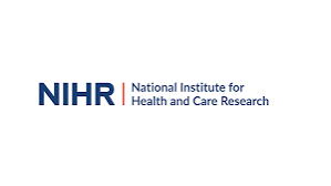 SCHOLARSHIP: The National Institute for Health and Care Research, UK International Scholarship for Undergraduate Students
