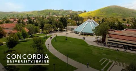 SCHOLARSHIP:  USA International Scholarship for Undergraduate Students