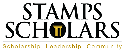SCHOLARSHIP: Stamps Scholarship program, USA International Scholarship for Undergraduate Students