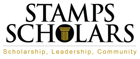 SCHOLARSHIP: Stamps Scholarship program, USA International Scholarship for Undergraduate Students
