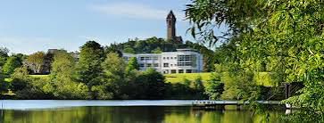 SCHOLARSHIP: University of Stirling, UK International Scholarship for Undergraduate Students