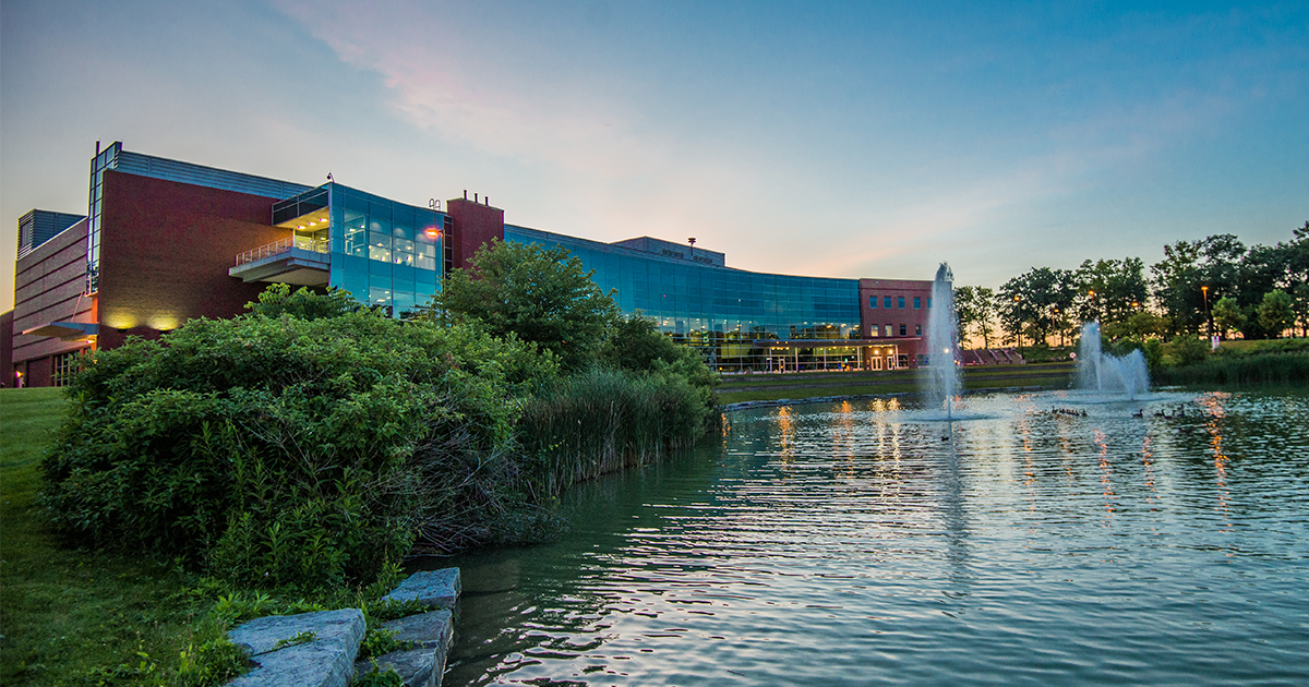 SCHOLARSHIP: Eastern Michigan University, USA International Scholarship for Undergraduate Students