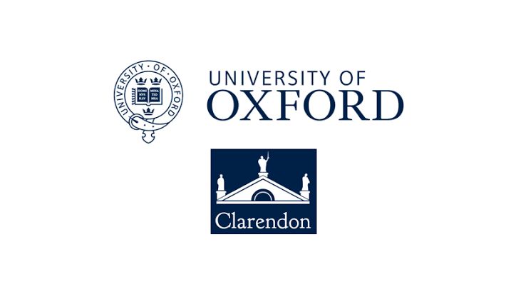 SCHOLARSHIP: Oxford Clarendon Fund Scholarship, UK International Scholarship for Postgraduate|Masters |Ph.D Students