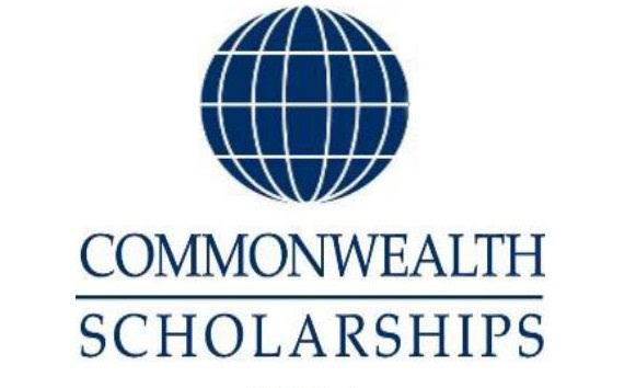 SCHOLARSHIP: Commonwealth, UK International Scholarship for Postgraduate | Masters Students