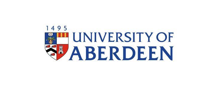 SCHOLARSHIP:  University of Aberdeen, UK International Scholarship for Postgraduate|Masters Students