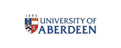 SCHOLARSHIP:  University of Aberdeen, UK International Scholarship for Postgraduate|Masters Students