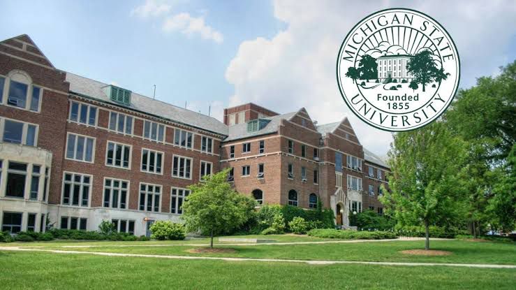 SCHOLARSHIP: Michigan State University, USA International Scholarship for Undergraduate Students