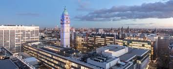 SCHOLARSHIP: Imperial College President, UK International Scholarship for Postgraduate | Ph.D Students