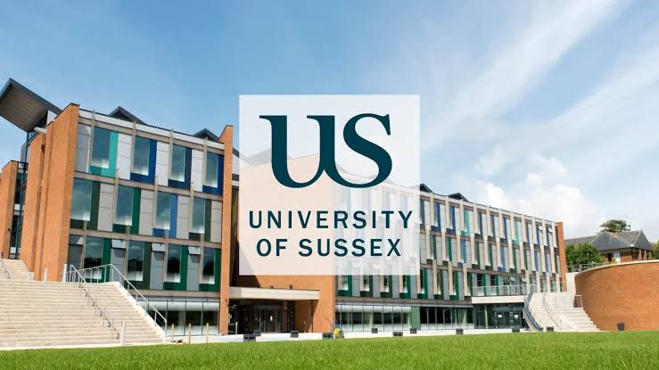 SCHOLARSHIP: University of Sussex, UK International Scholarship for Masters Students