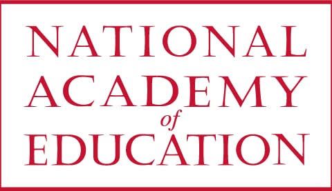 SCHOLARSHIP:  National Academy of Education, USA International Scholarship for Doctoral Students