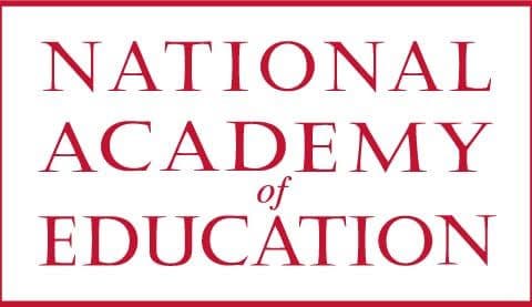 SCHOLARSHIP: National Academy of Education, USA International Scholarship for Doctoral Students