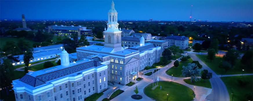 SCHOLARSHIP: University of Buffalo, USA International Scholarship for Postgraduate |Masters | Ph.D Students