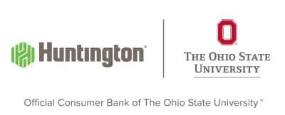 SCHOLARSHIP: Ohio State University, USA International Scholarship for Undergraduate Students
