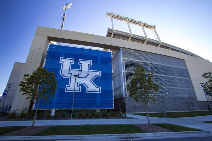 SCHOLARSHIP:  University of Kentucky, USA International Scholarship for Postgraduate | Masters | Ph.D Students