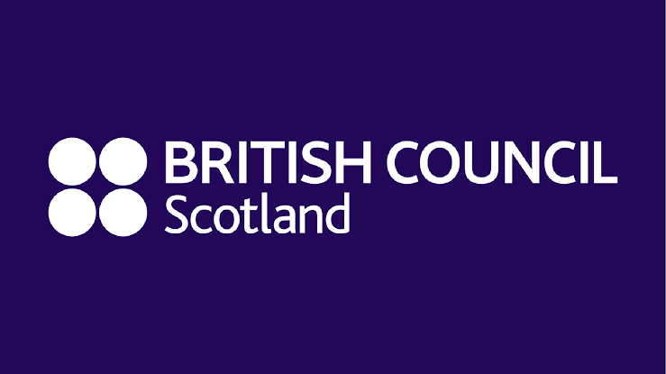 SCHOLARSHIP: British Council Scotland, UK International Scholarship for Postgraduate |Ph.D | fellowship Students