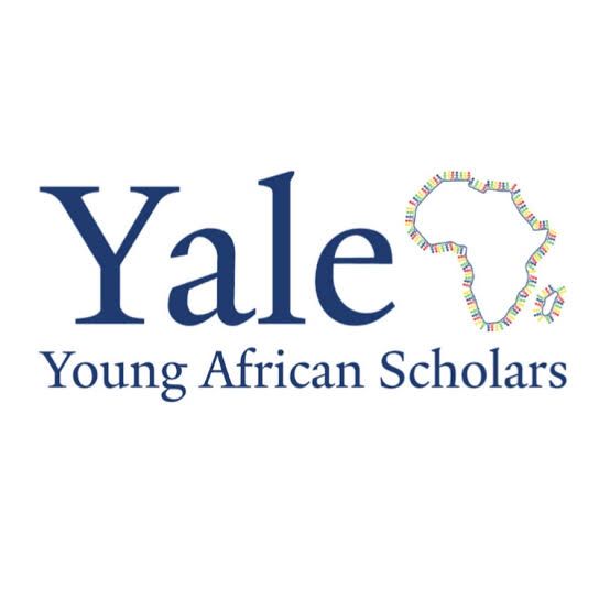 SCHOLARSHIP: Yale University, USA International Scholarship for High School Students