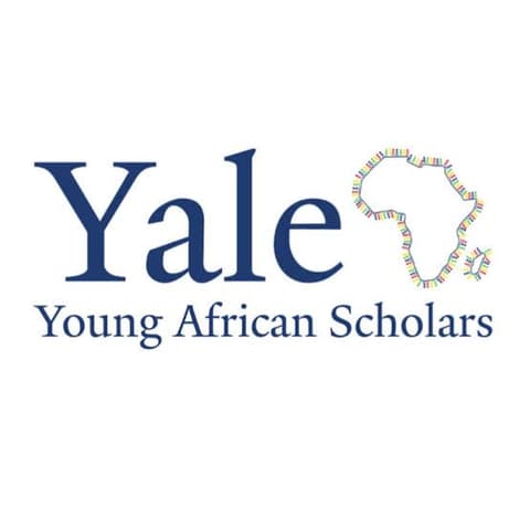 SCHOLARSHIP: Yale University, USA International Scholarship for High School Students
