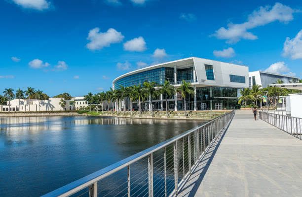 SCHOLARSHIP: University of Miami, USA International Scholarship for Undergraduate Students