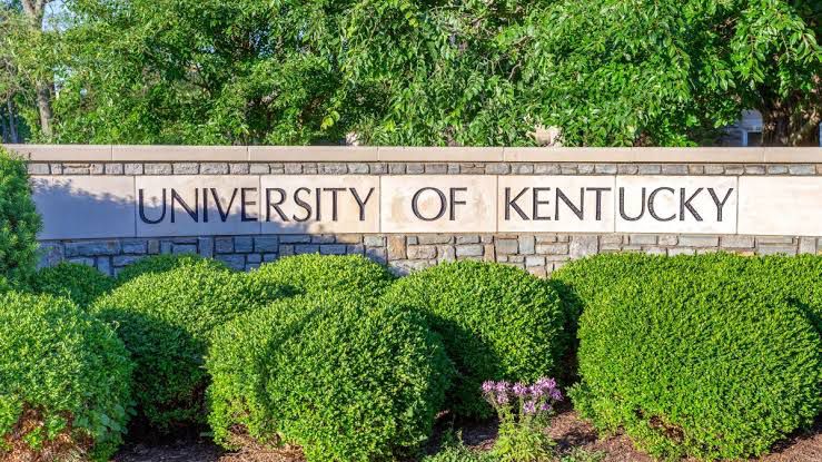 SCHOLARSHIP: University of Kentucky, USA International Scholarship for Undergraduate Students