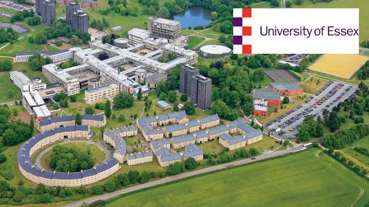 SCHOLARSHIP:  University of Essex, UK International Scholarship for Undergraduate Students