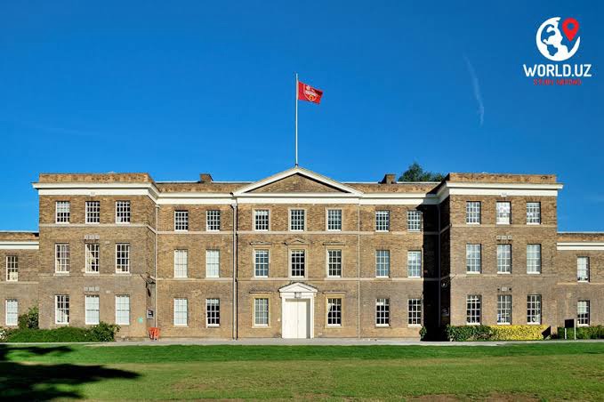 SCHOLARSHIP: University of Leicester, UK International Scholarship for Undergraduate Students