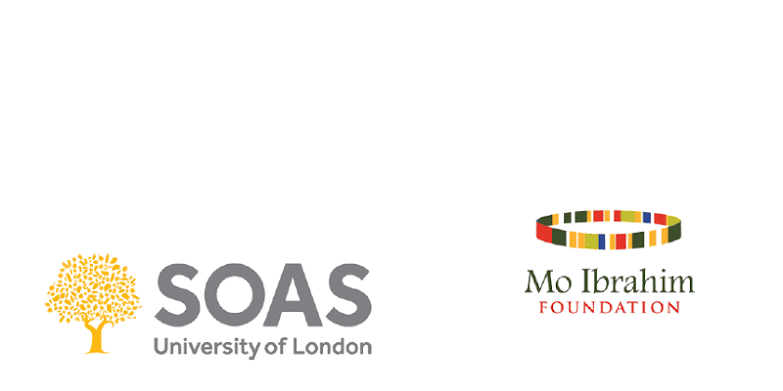 SCHOLARSHIP: University of London, UK International Scholarship for Postgraduate | Ph.d Students