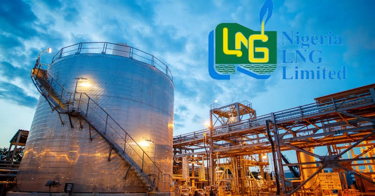 SCHOLARSHIP: Nigeria LNG Limited, UK International Scholarship for Postgraduate | Masters Students