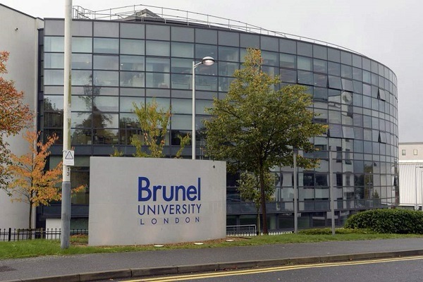 SCHOLARSHIP: Brunel University, UK International Scholarship for Postgraduate | Ph.D Students