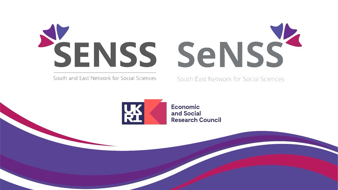 SCHOLARSHIP: SENSS, UK International Scholarship for Postgraduate | Masters| Ph.D Students