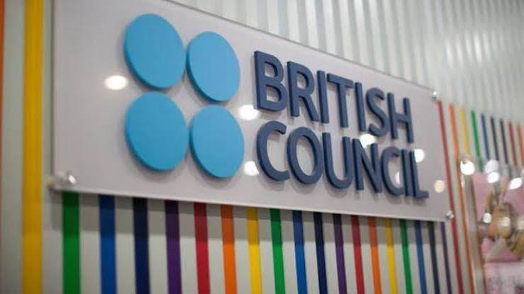 SCHOLARSHIP: British Council, UK International Scholarship for Postgraduate | Masters Students