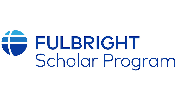 SCHOLARSHIP: Fulbright Scholarship, USA International Scholarship for Postgraduate | Masters | Ph.D Students