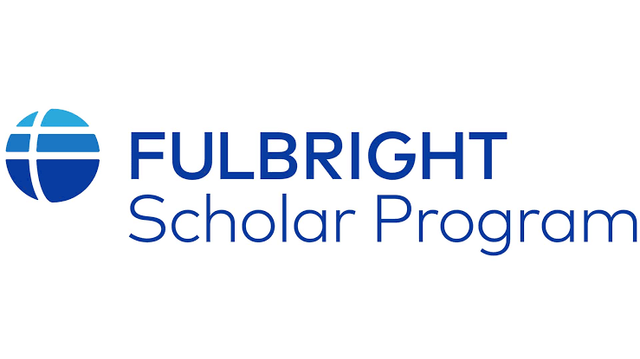 SCHOLARSHIP: Fulbright Scholarship, USA International Scholarship for Postgraduate | Masters | Ph.D Students