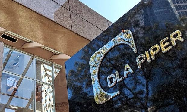 SCHOLARSHIP: DLA Piper Global, UK International Scholarship for Undergraduate | Postgraduate | Masters Students