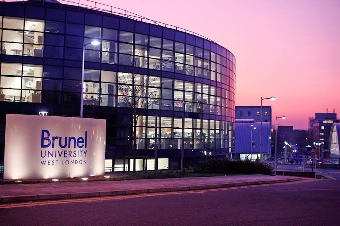 SCHOLARSHIP: Brunel University London, UK International Scholarship for Postgraduate | Masters Students