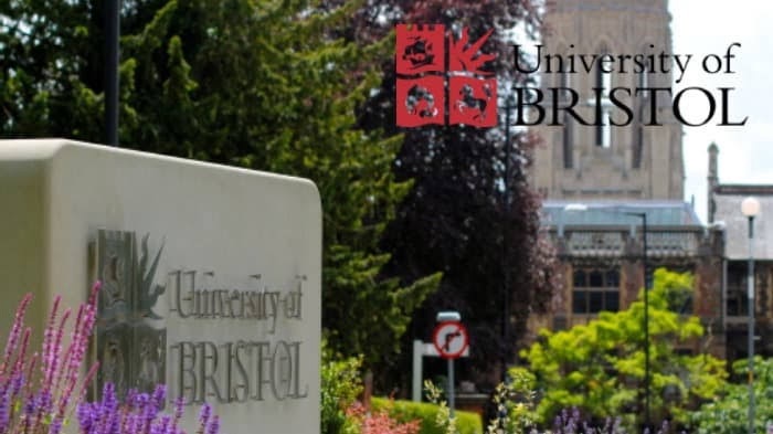 SCHOLARSHIP: University of Bristol, UK International Scholarship for Undergraduate | Postgraduate | Masters Students