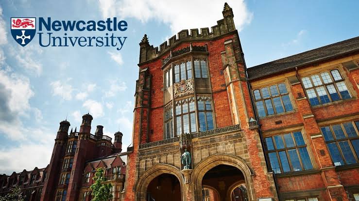 SCHOLARSHIP: Newcastle University, UK International Scholarship for Undergraduate | Postgraduate Students