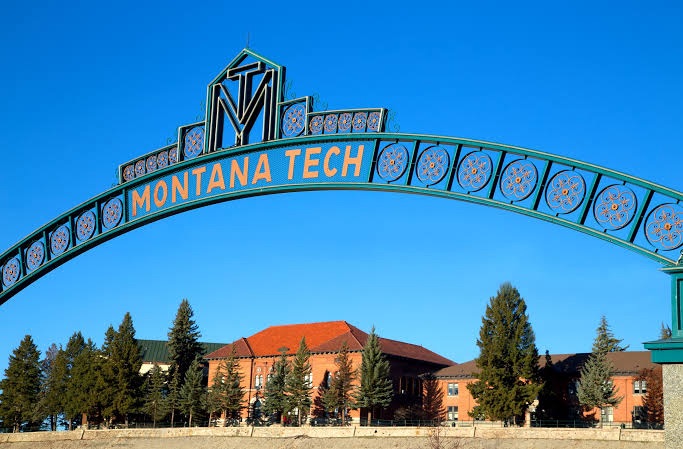 SCHOLARSHIP: Montana Technological University, USA International Scholarship for Postgraduate | Masters | Ph.D Students