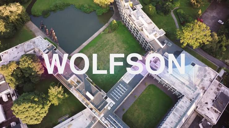 SCHOLARSHIP: University of Oxford Wolfson , UK International Scholarship for Postgraduate | Masters | Ph.D Students