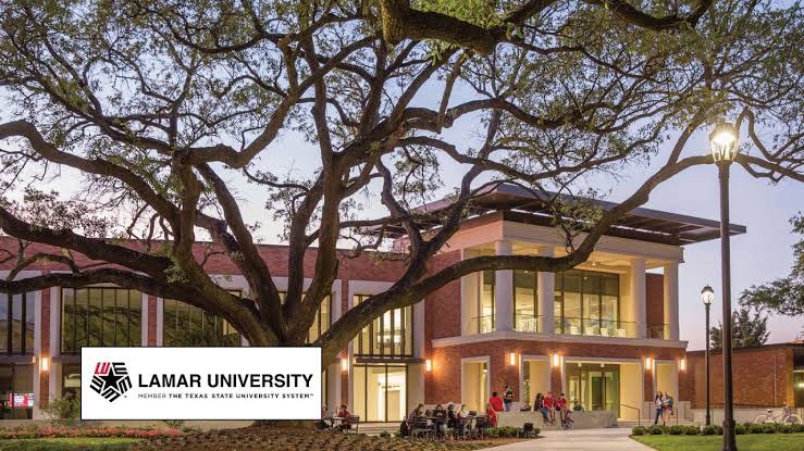 SCHOLARSHIP: Lamar University, USA International Scholarship for Undergraduate Students