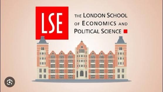 SCHOLARSHIP: LSE Hosh Ibrahim, UK International Scholarship for Postgraduate | Masters Students