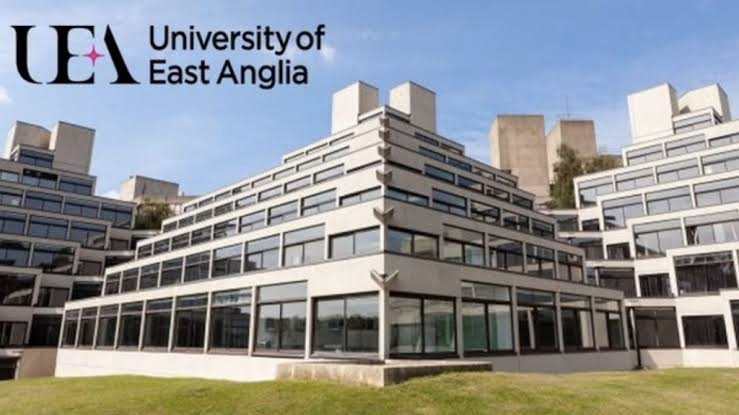 SCHOLARSHIP: University of East Anglia David Sainsbury, UK International Scholarship for Postgraduate |Masters Students