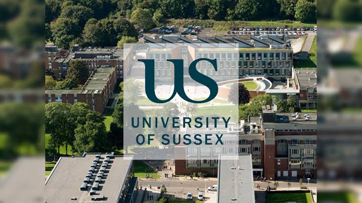 SCHOLARSHIP: University of Sussex Stuart Hall, UK International Scholarship for Postgraduate | Ph.D Students