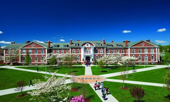 SCHOLARSHIP: University of New Haven, USA International Scholarship for Masters Students