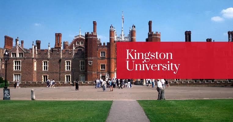 SCHOLARSHIP: Kingston University, UK International Scholarship for Undergraduate | Masters Students