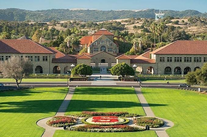 SCHOLARSHIP: Stanford University, USA International Scholarship for Undergraduate | Internship | Training Students