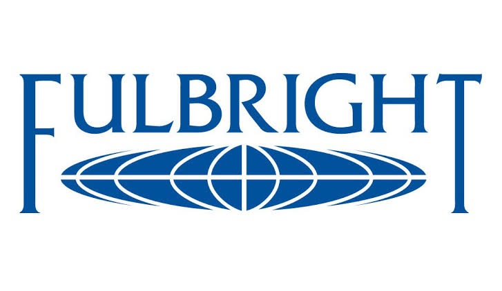 SCHOLARSHIP: Fulbright Scholarship, USA International Scholarship for Masters | Ph.D Students