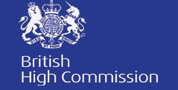 SCHOLARSHIP: British High Commission, UK International Scholarship for Internship | Training Students